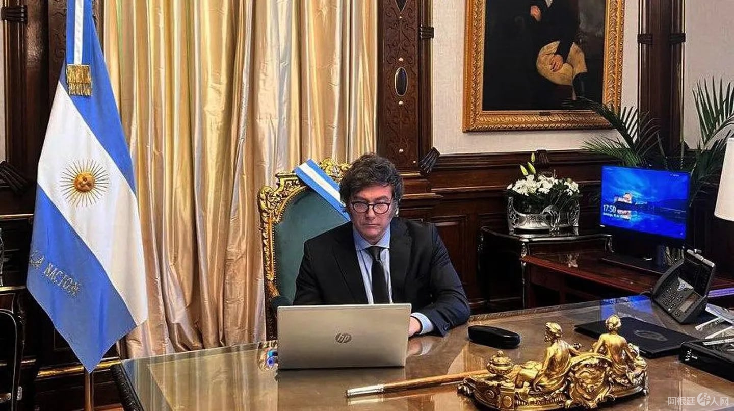 LKIRF2OWNFHXFDLBC4NKLR6PP4 LKIRF2OWNFHXFDLBC4NKLR6PP4