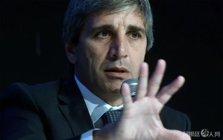 luis-caputo-telamjpg