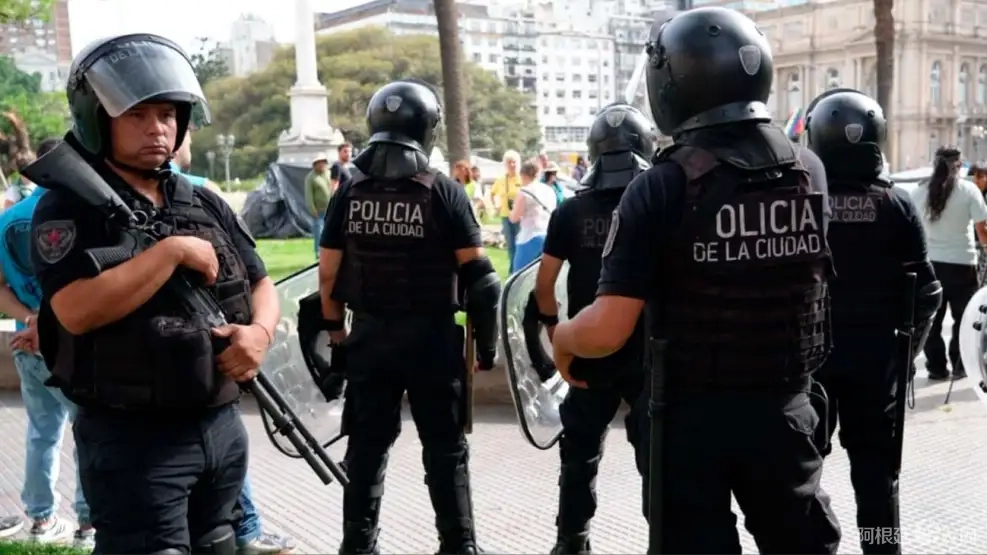 policia-de-la-ciudad-de-buenos-aires-g20231220-1722987 policia-de-la-ciudad-de-buenos-aires-g20231220-1722987
