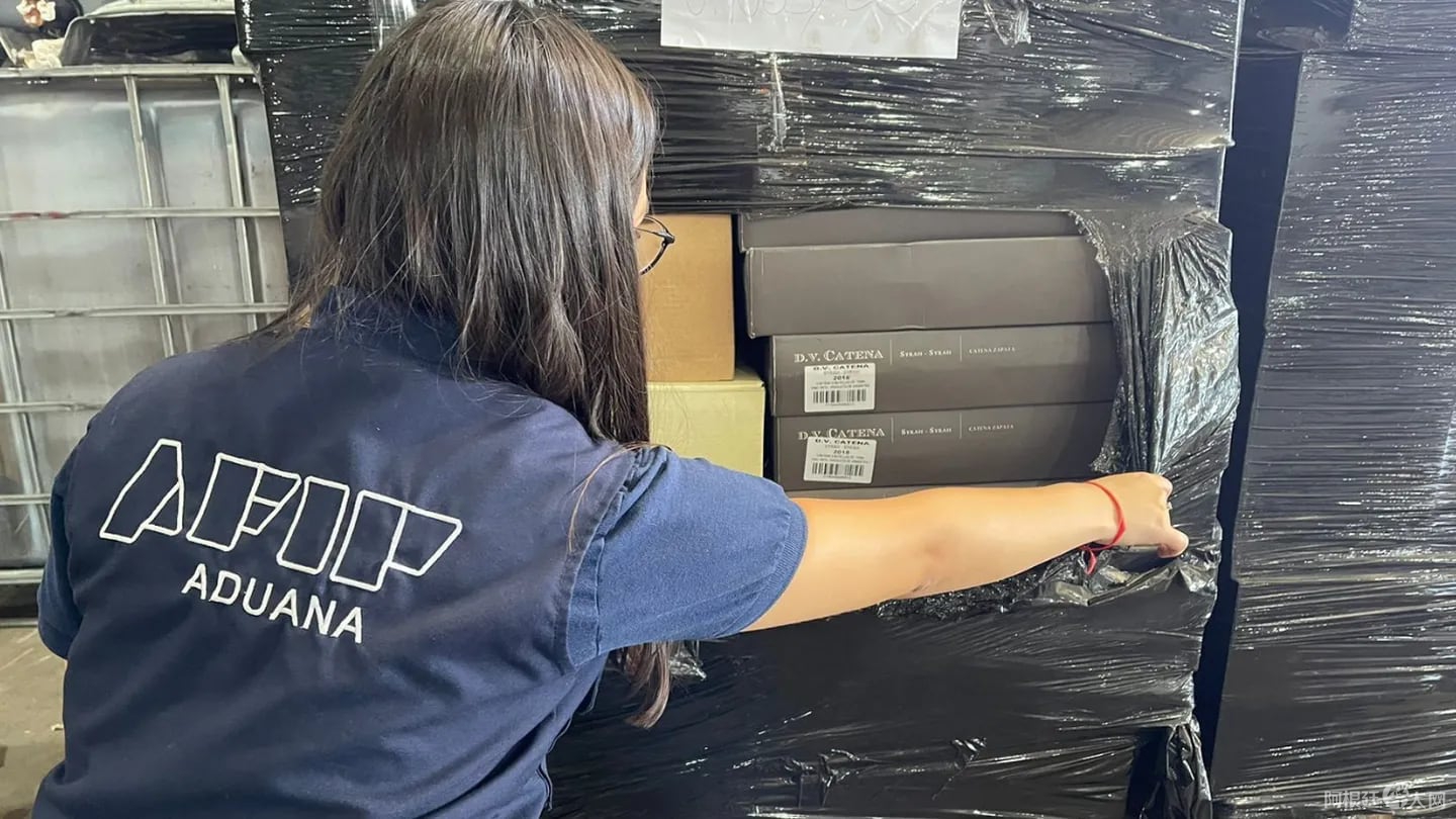 DXAAUYWVBVHAZD6ZFVBLZXRX7U DXAAUYWVBVHAZD6ZFVBLZXRX7U