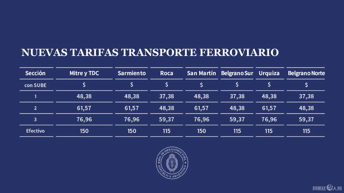 36V3ODJQYJCVFPNZU3DMDBYKTI