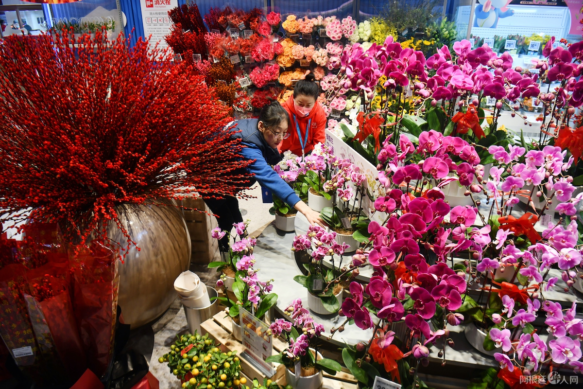 微信图片_20231229131440