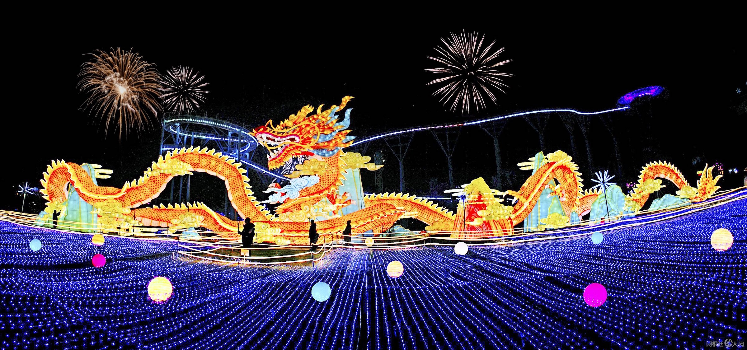 57e79b970ddf3d983e565085c7dc4f3_proc