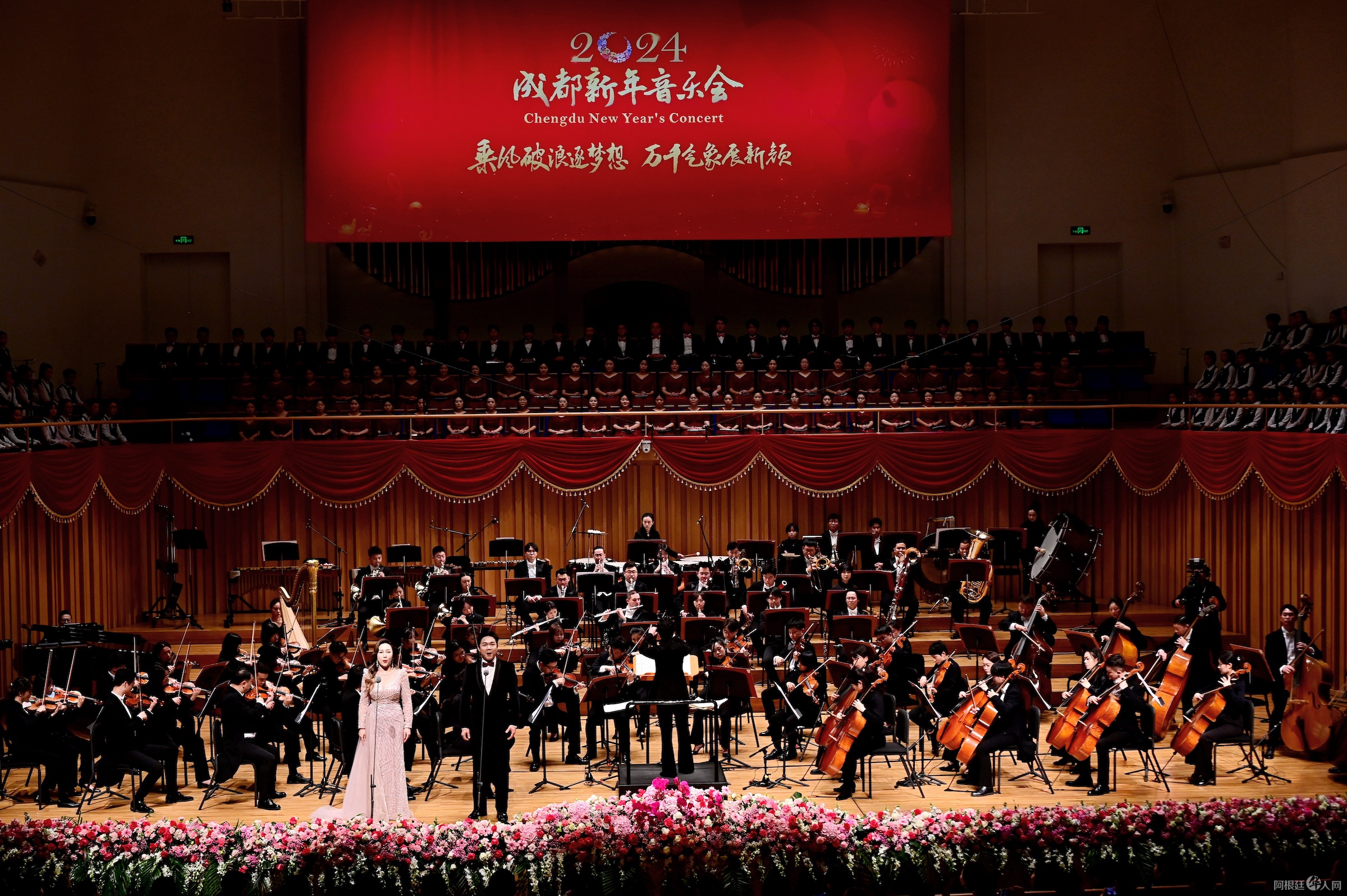 微信图片_20231229104338