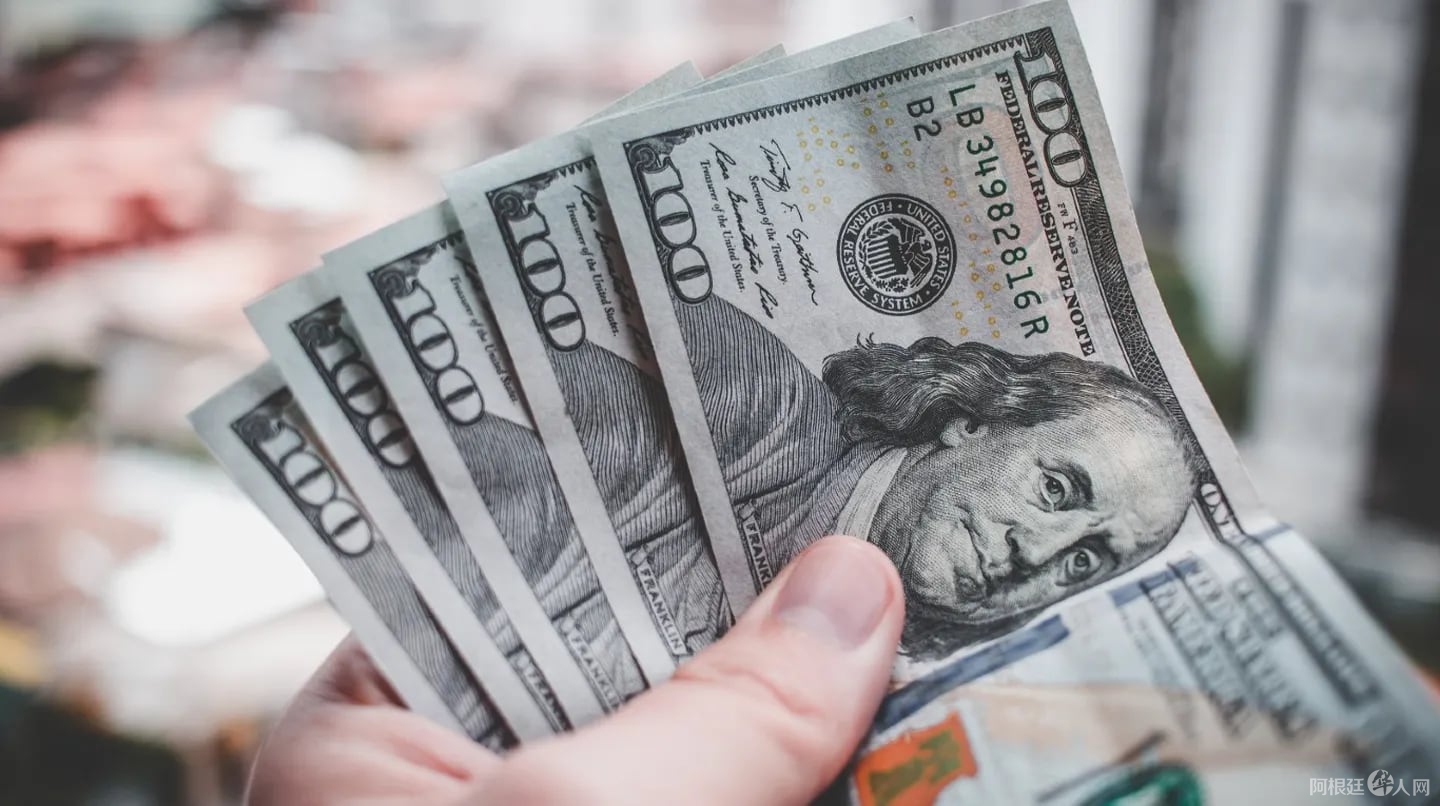 TQ6FDZBW4VGXDLG6DEZWB2S2KM