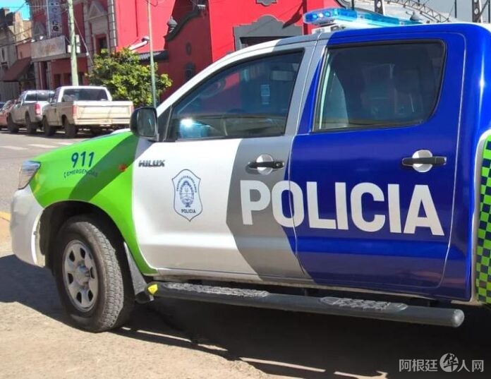 Patrullero-policia-provincia-696x537