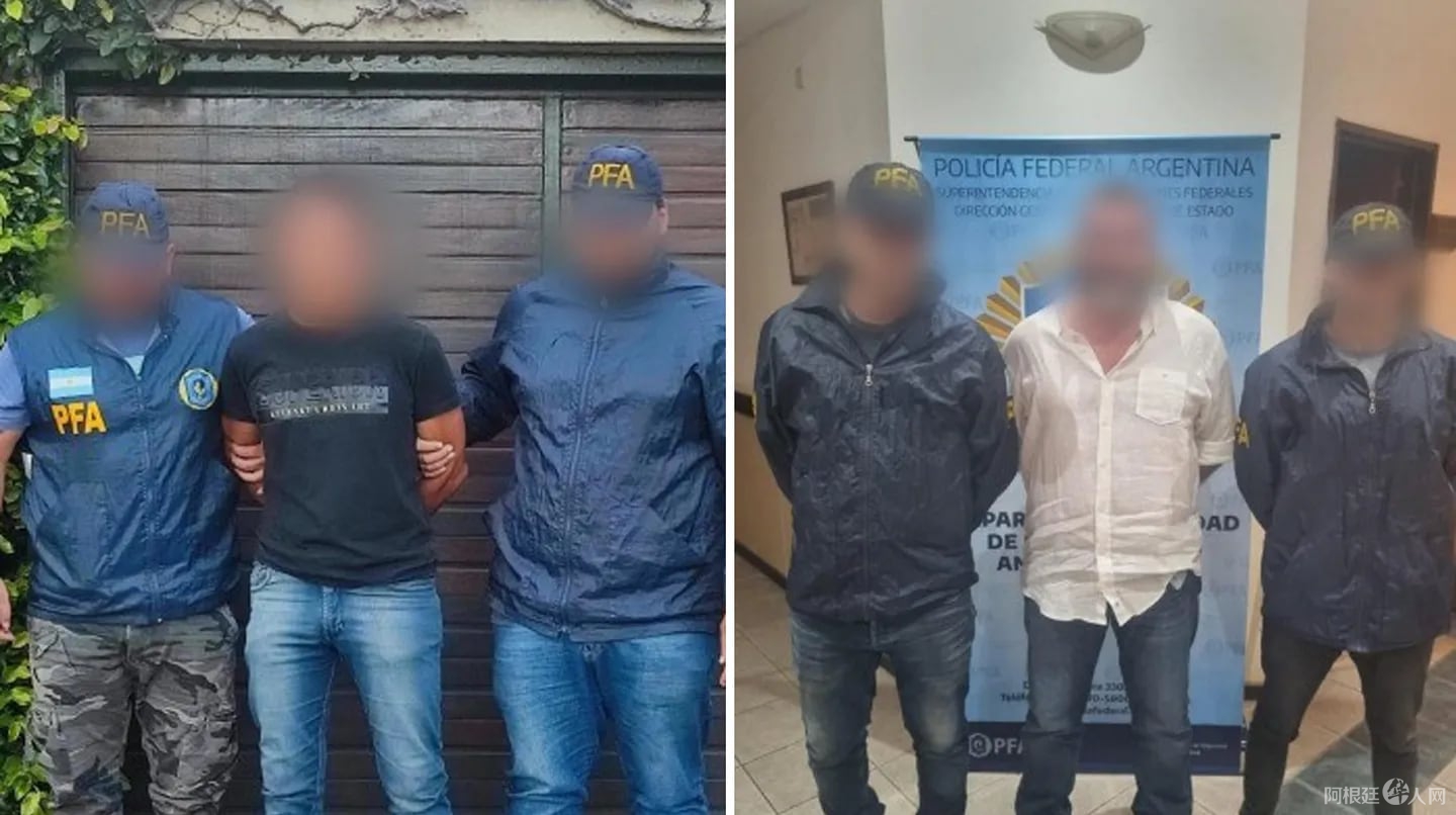 VNTH3ECAVFC2RHR7NSZQXGPS7A-2