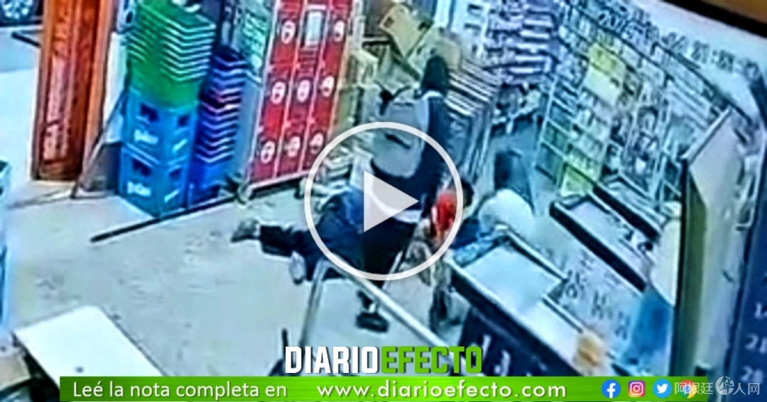 picsart_24-01-05_00-56-20-277 picsart_24-01-05_00-56-20-277