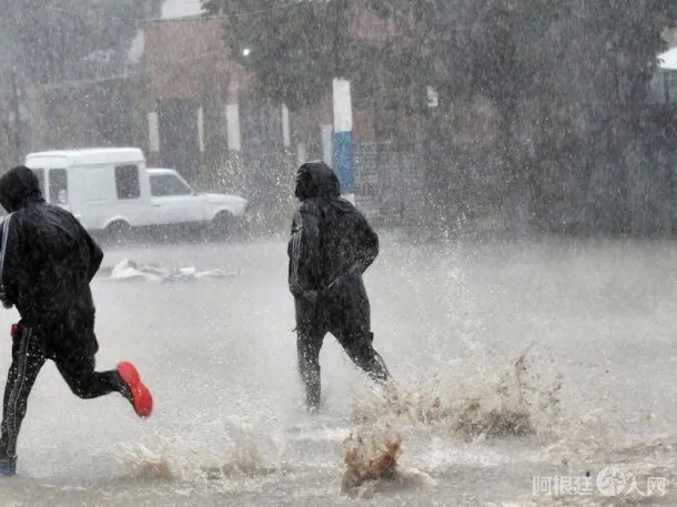 lluvia-temporal-la-plata
