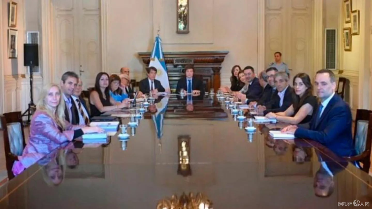 TU3G62AXVFENBNHPSD4MJDYFAQ