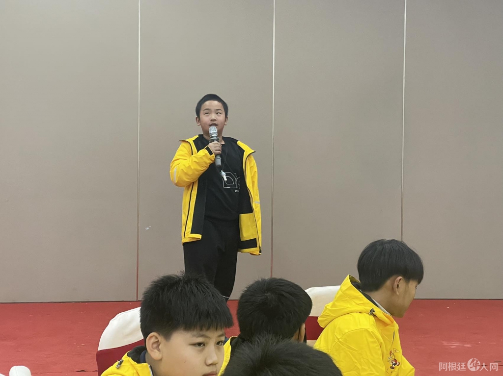 图片_20240111140311 图片_20240111140311