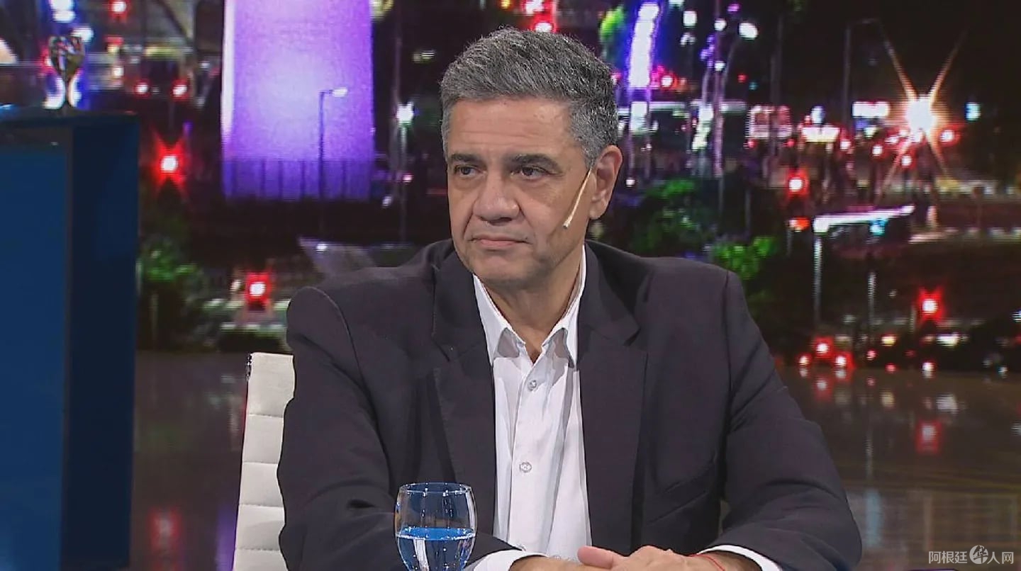 25RB5GEHINBKRAZMB4Z5VE76ZM-2