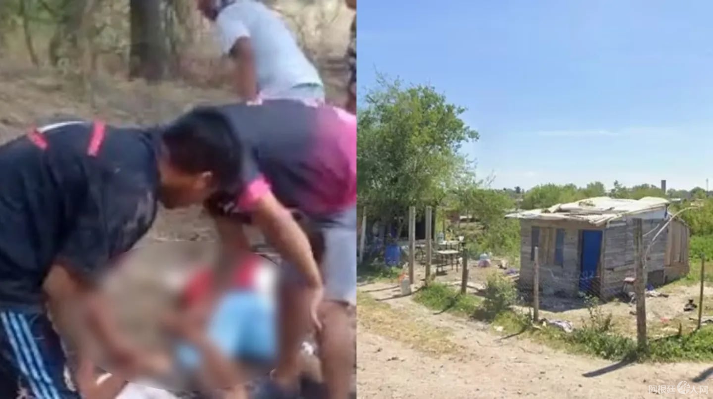 O63ZQN3X5JBJHMUQ6Z625MANXY