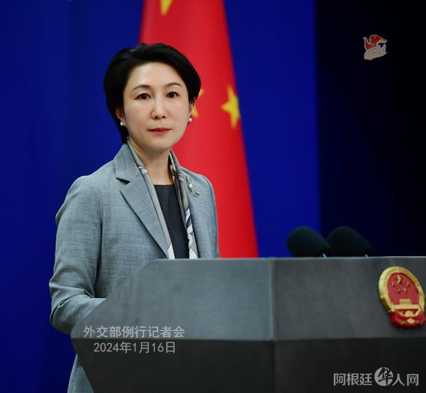 a897b29d5df847d8a9fbf6b9ef18f931