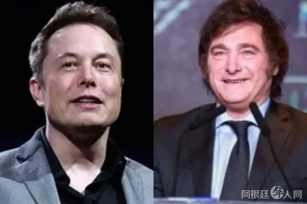 elon-musk-javier-milei elon-musk-javier-milei