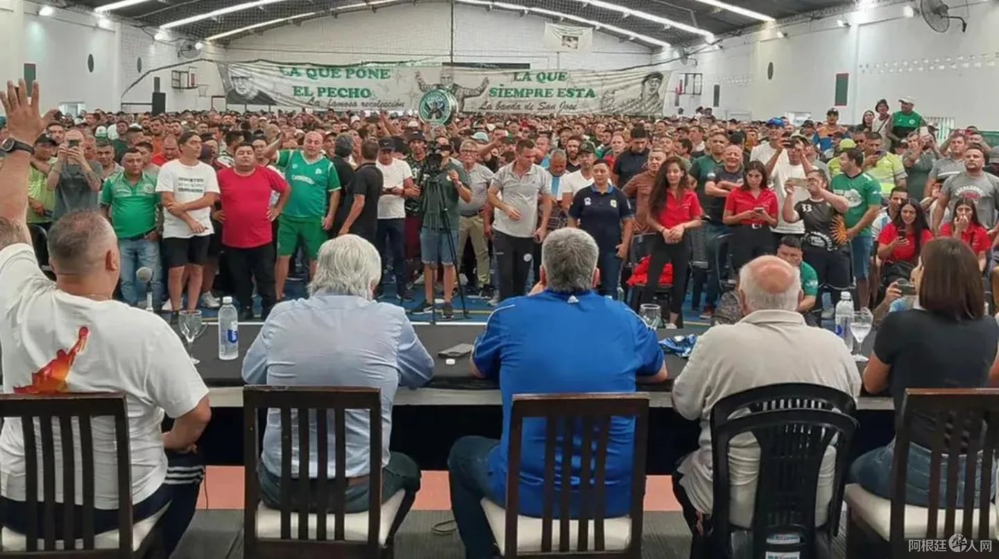 3MZUFBFEMVGULOJOHP7CLYSJA4 3MZUFBFEMVGULOJOHP7CLYSJA4