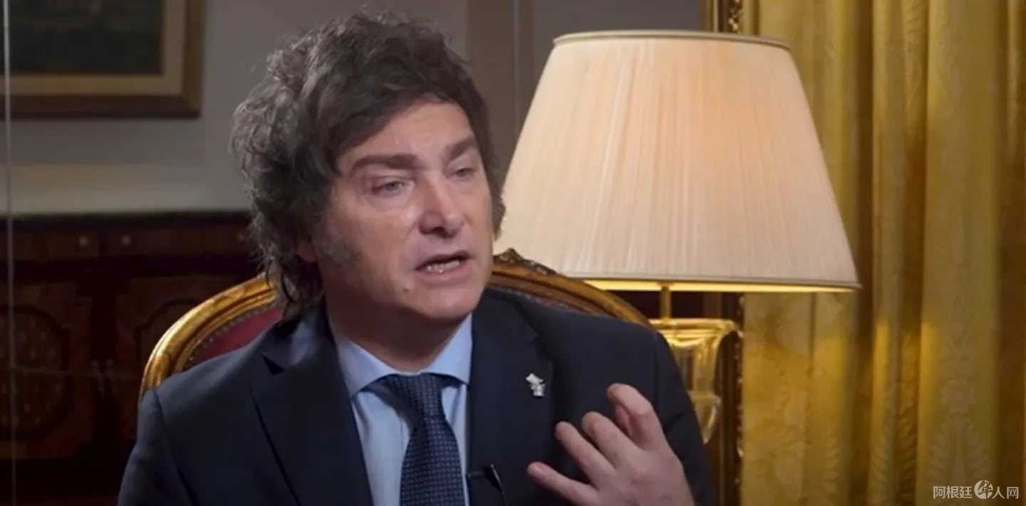 DMRDHPWNIVE6BCXA4BRCIRSWSM