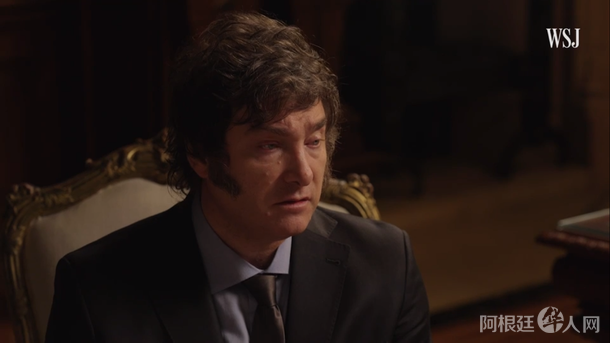 javier-milei-wall-street-journalpng