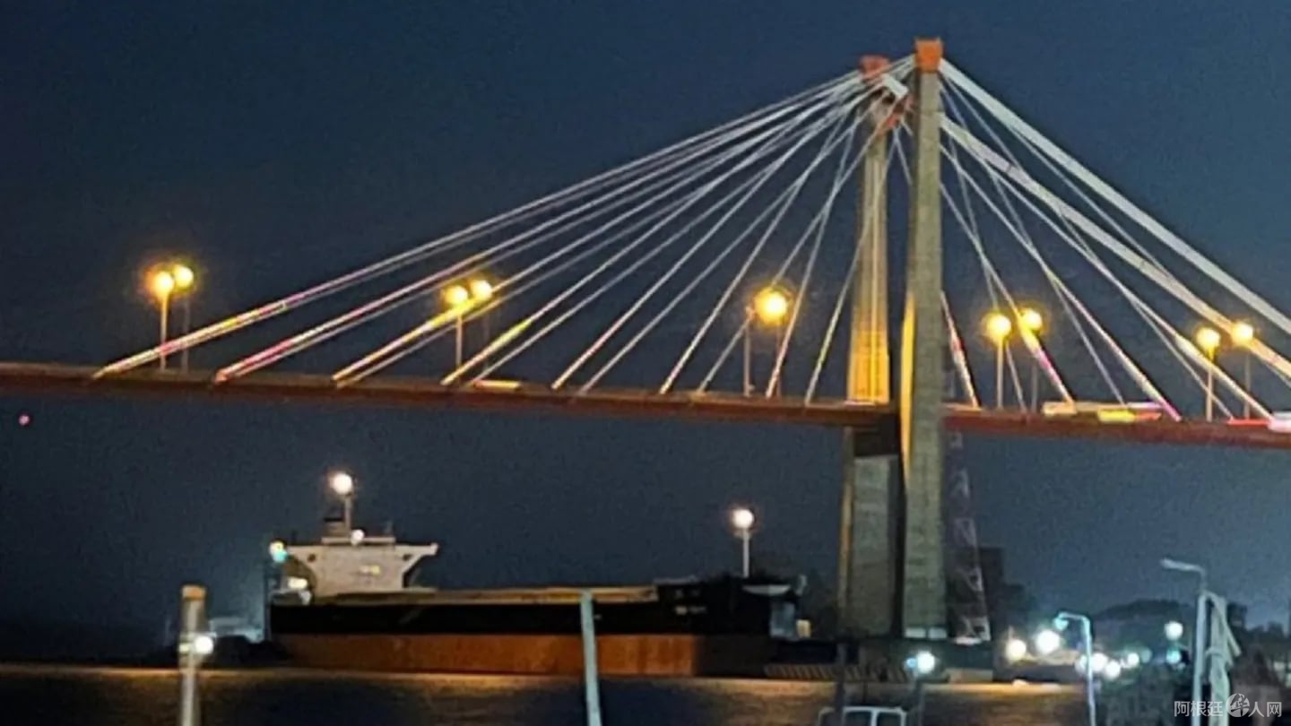 OWC2J5BB7ZCKXFBKWGGDVGCGPU