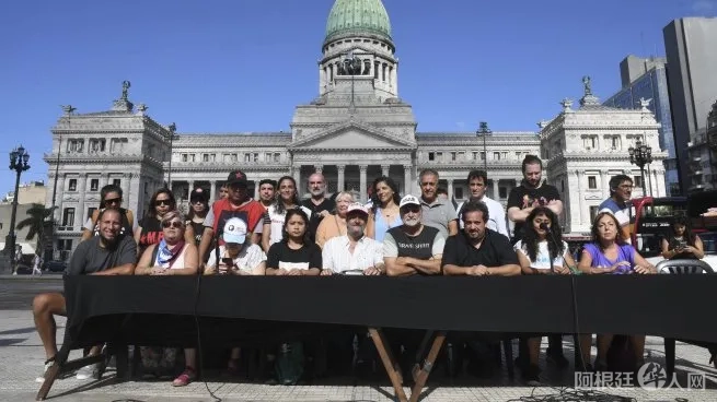 29-01-2024_unidad_piquetera_asambleas_populares_yjpg