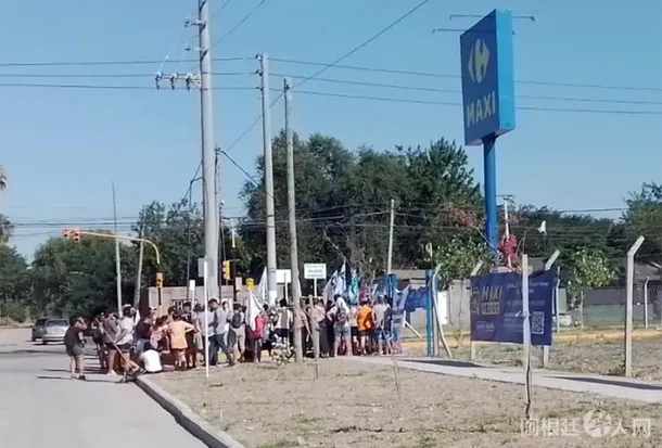 reclamo-alimentos-foto-el-diario-surjpg