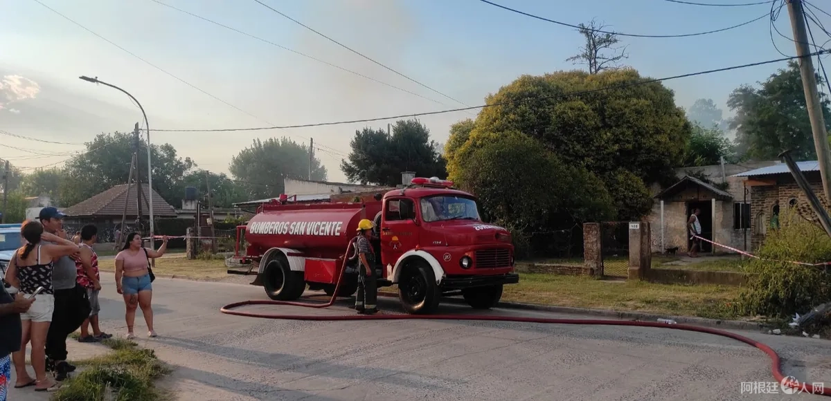 b224096e-2e2b-4f8c-86f2-4e773d9b1cc0jpg