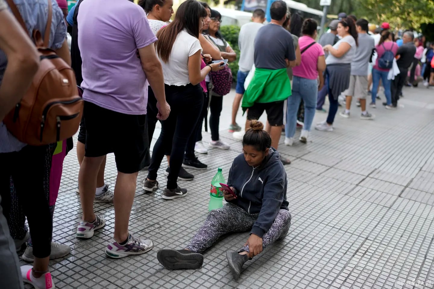 7MWBTVNSRNNMMBAYGPDI3DUGGA