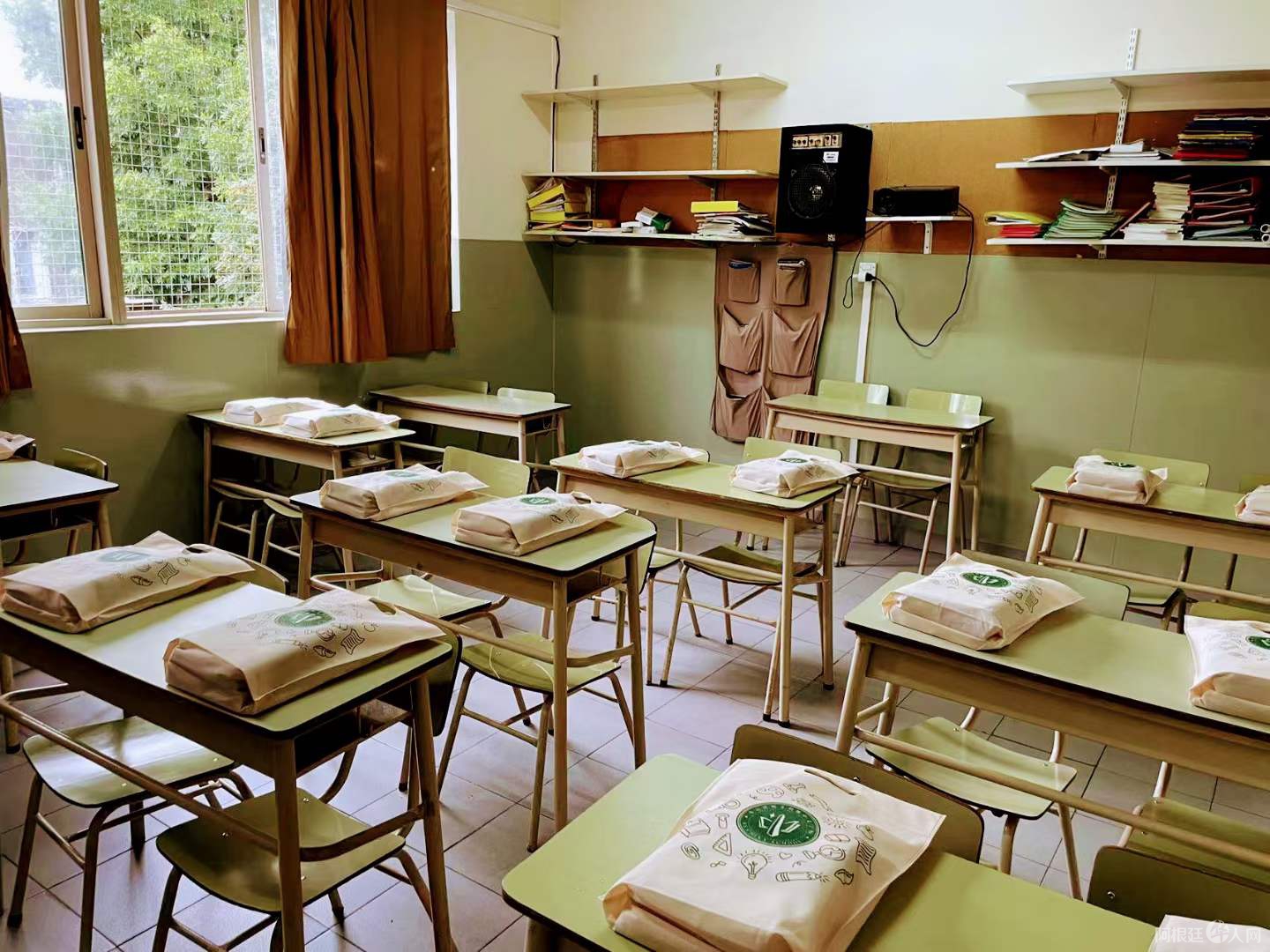 图片_20240206152336