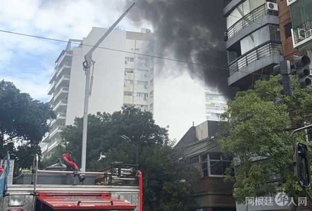 incendio-edesur-caballito-telamjpg