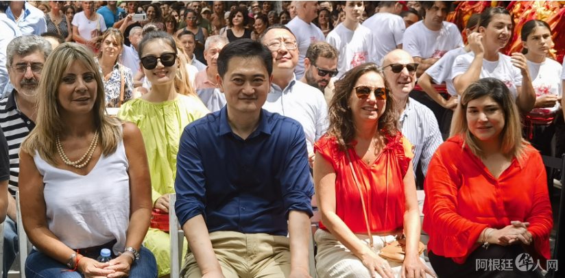 图片_20240211220526