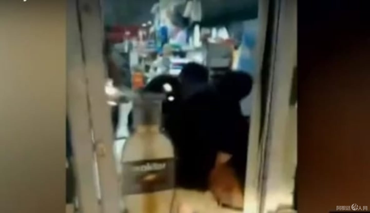 https---thumbs https---thumbs