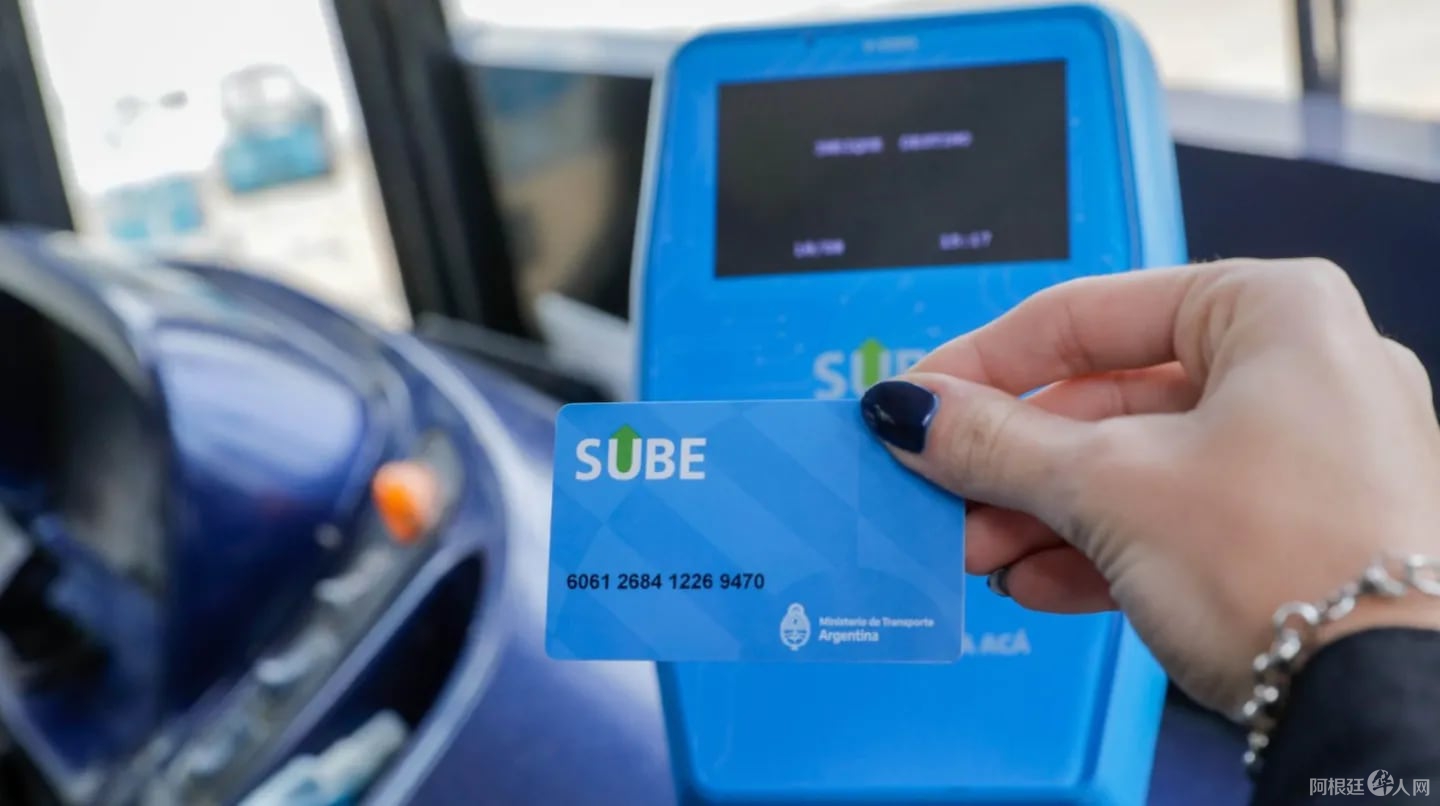 W6ECYU2DSZCFLHCHBXSHTGLWOE