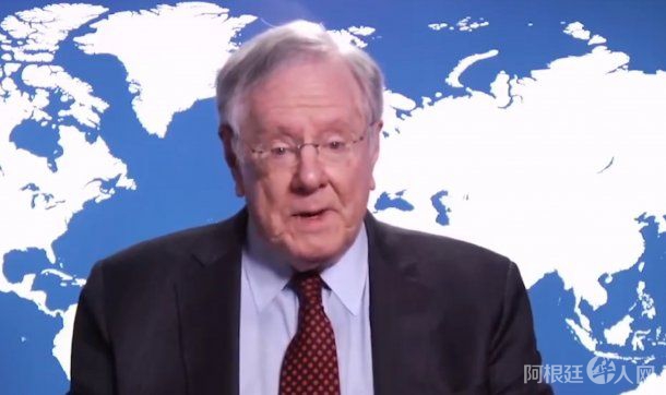 forbes-milei-dolarizacionjpg