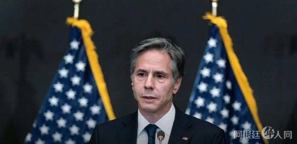 antony-blinkenjpg antony-blinkenjpg