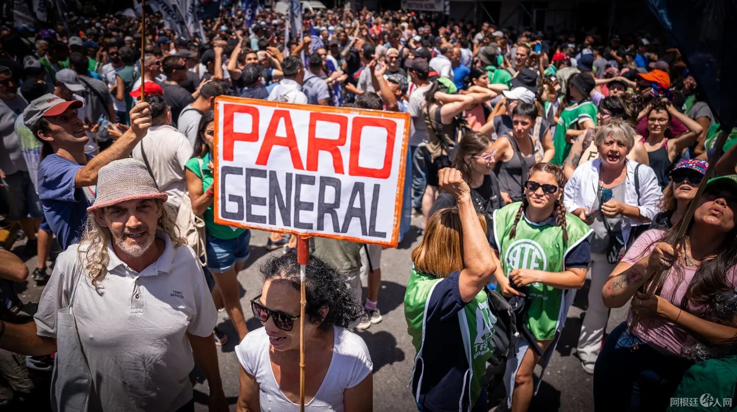 GP7NKIJQX5HG5MVIERIQPUJKSQ