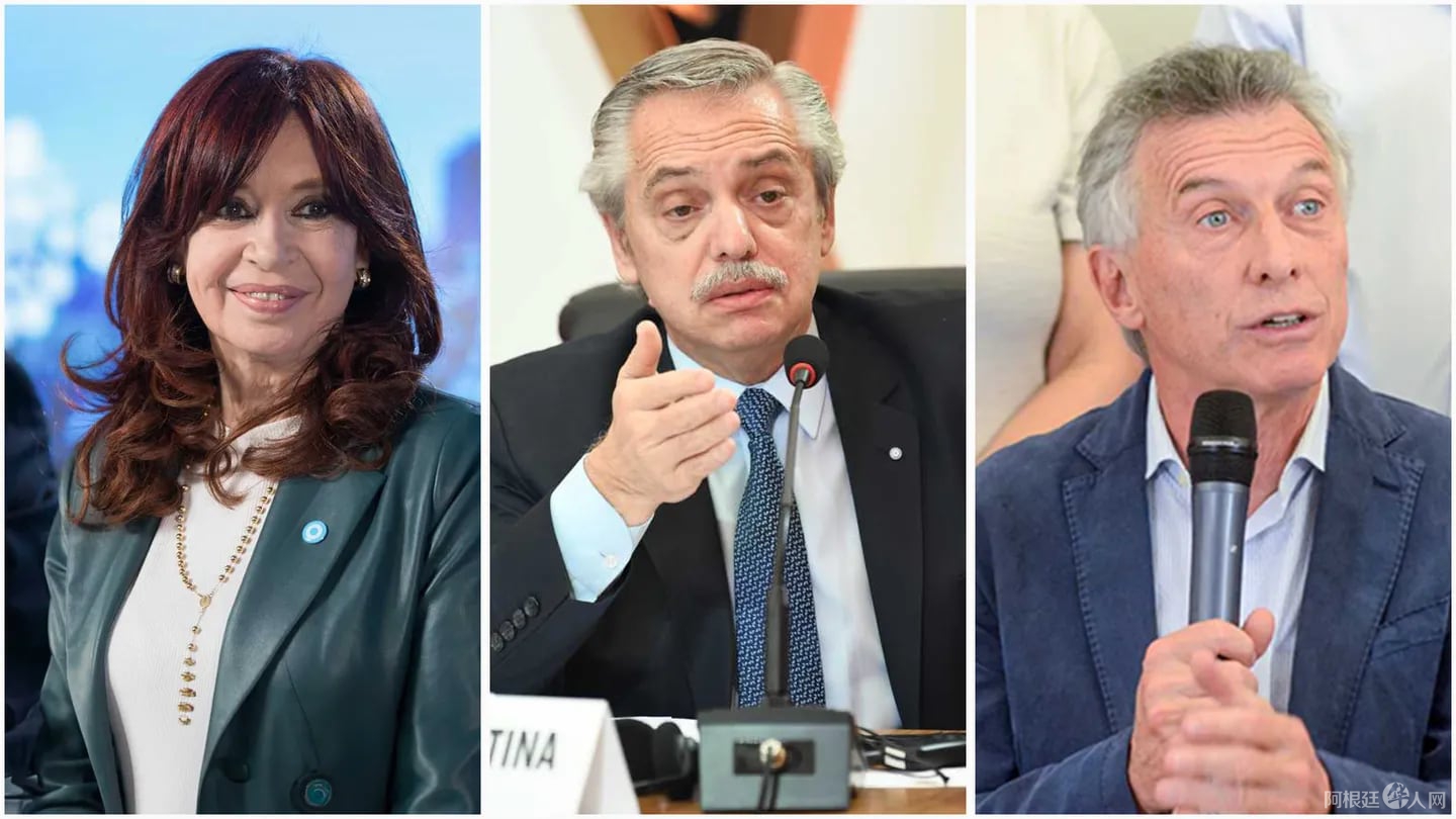 L53ECFLTCBEYXJOMY5R2237RLM