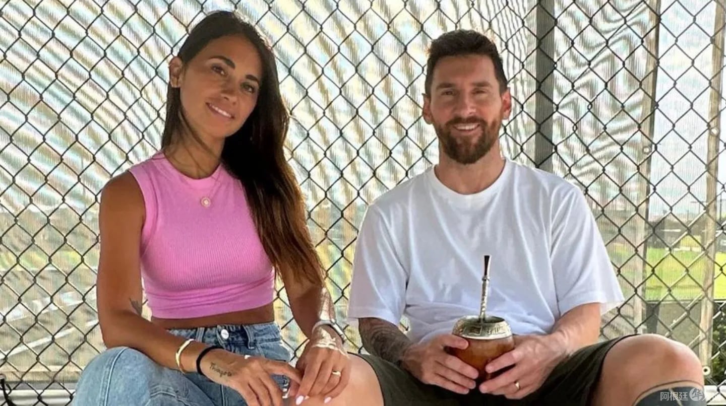 UATJDPUGPFBXXN42UO7SZKAB3A-2