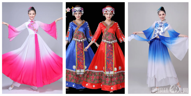 图片_20240212000729