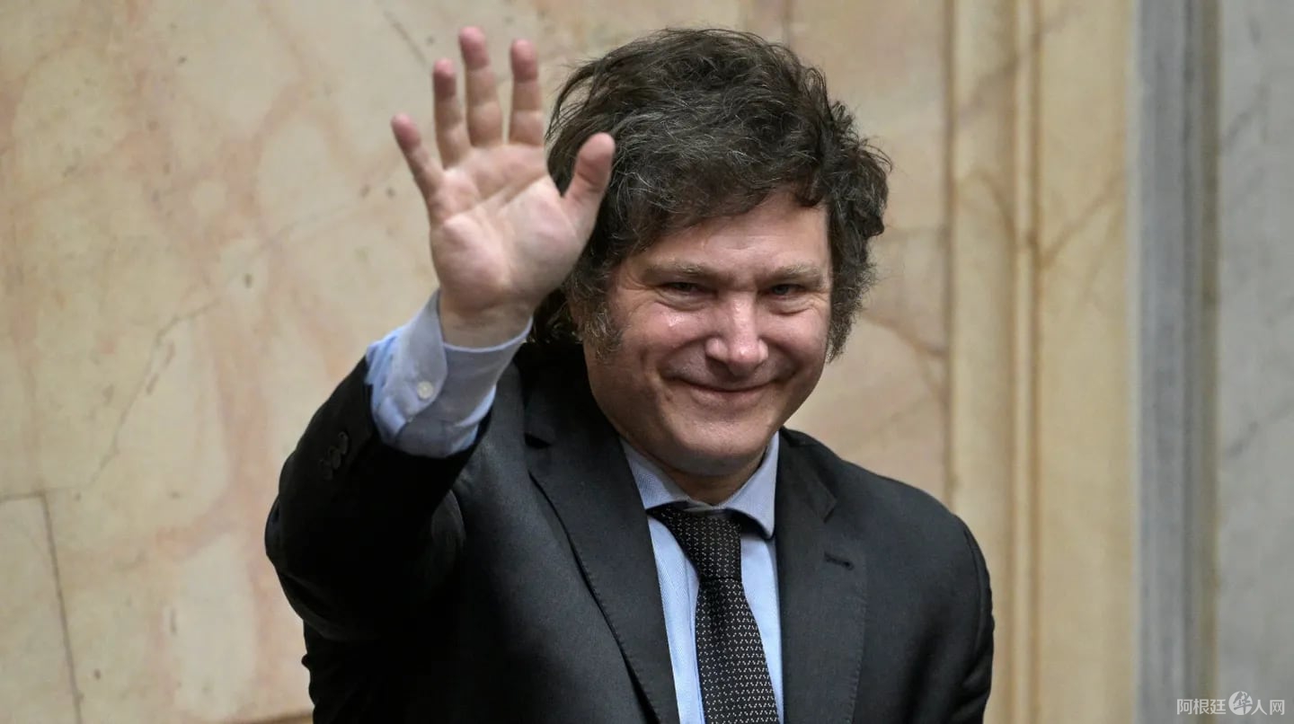 RAXXPAOZPNA4VLDJIPQTGTWXIQ RAXXPAOZPNA4VLDJIPQTGTWXIQ