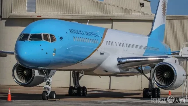 nuevo-avion-presidencialwebp nuevo-avion-presidencialwebp