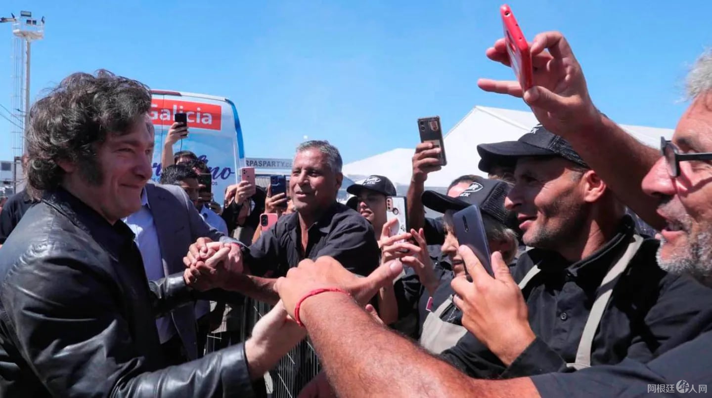 1-14-hkvYCG1709652238214-1709655294 1-14-hkvYCG1709652238214-1709655294