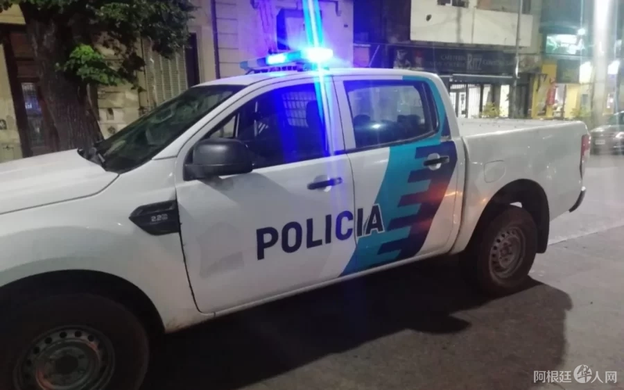 104749_1686089667429 104749_1686089667429