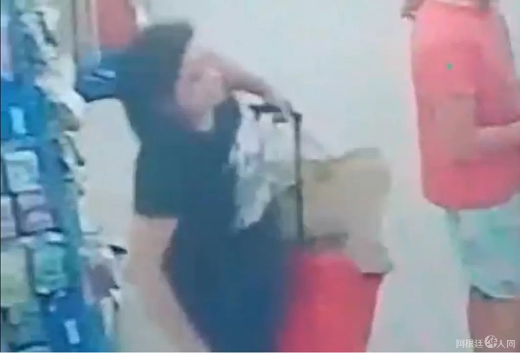 Sin-titulo-9-jpg Sin-titulo-9-jpg