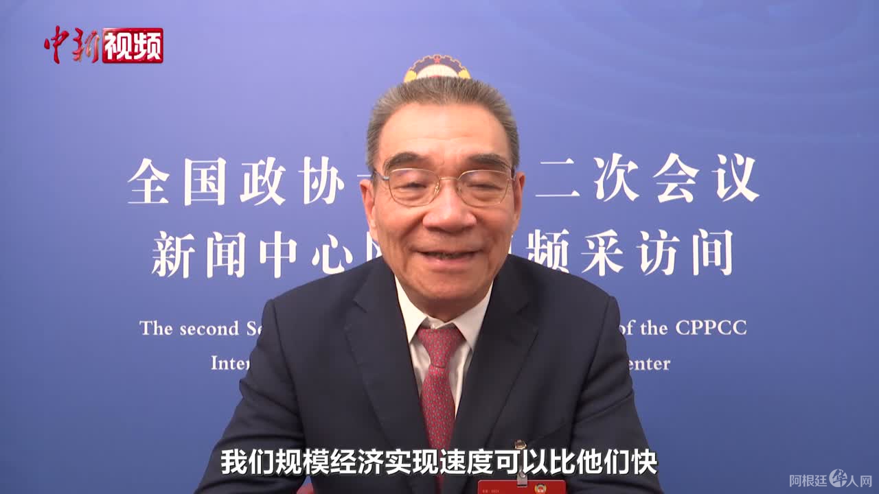 35A3F99891FF4E438C0969A737936A1D