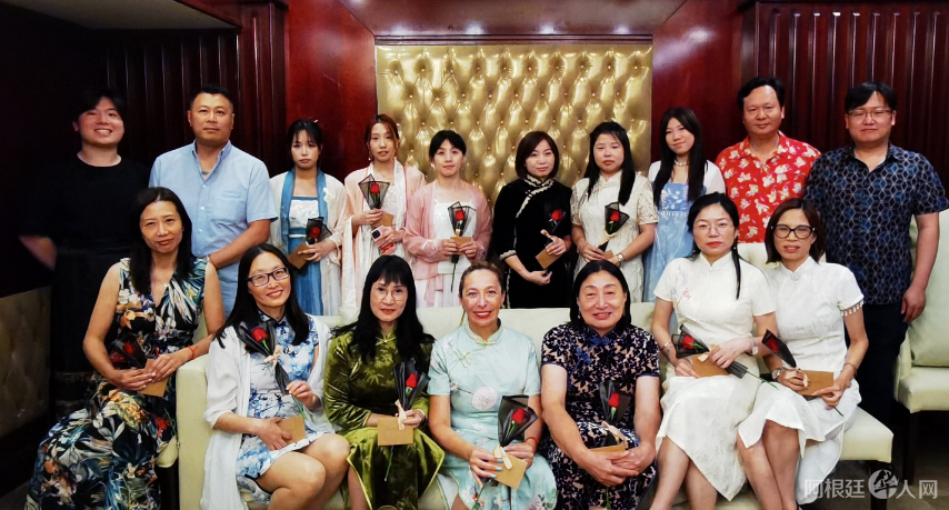 图片_20240309115232