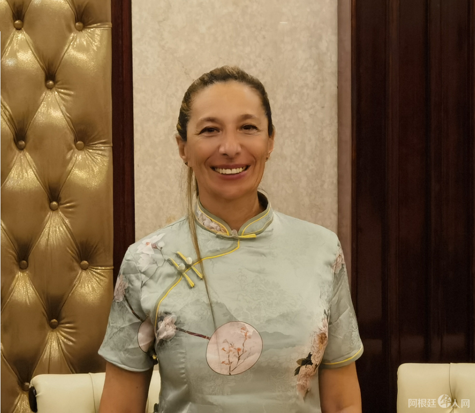 图片_20240309115645