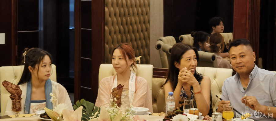 图片_20240309125803