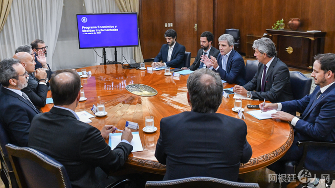 caputo-supermercadistaspng