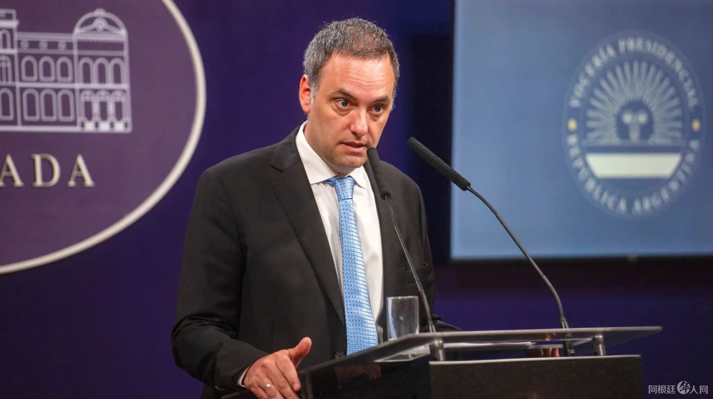 U3ADMJY6QRCILM3MHEASKGDZJY