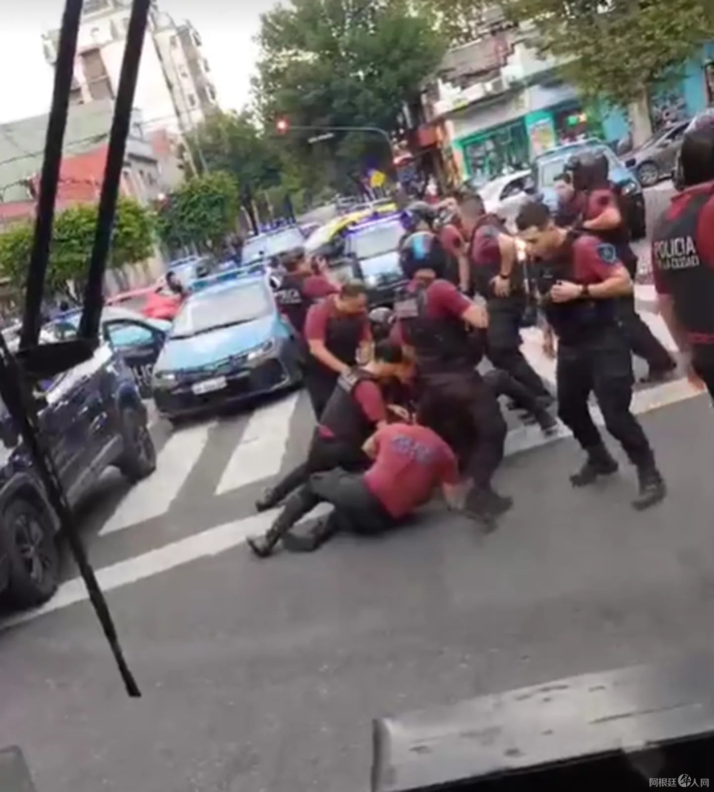 BDXZDXTMMZAO5HW6FORCLE2QDE